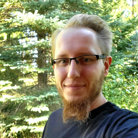 Esa-Matti is a software developer from Jyväskylä, Finland with more than 10 years of professional software development experience who has used React and Node.js since their 0.x days. Currently working for Valu Digital as a Lead Developer building developer tools.