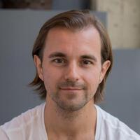 Nik is the founder of Serenity and is passionate about cryptography, CRDTs, GraphQL and React. He co-created several popular open source projects like DraftJS Plugins and Polished and participated in Stripe’s Open Source Retreat. In his spare-time he enjoys ski touring, cycling and organising the ReactJS Vienna meetup.