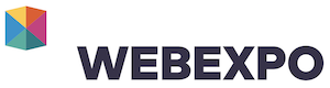 WebExpo