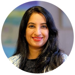 Vismit is an experienced recruitment professional with over 10 years of recruiting background in Indian, Danish and Finnish market. Outside work, she likes meeting people with diverse cultural background to enhance on learning new personality & culture and love following healthy lifestyle focusing on nutrition. Passionate about DEI topics and mentoring international talents in integrating in Finnish job market.