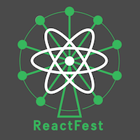 ReactFest